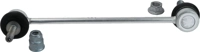 Rod/Strut, stabiliser Left and right LEMFORDER